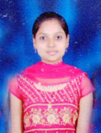 Number udupi girl Karnataka: 6